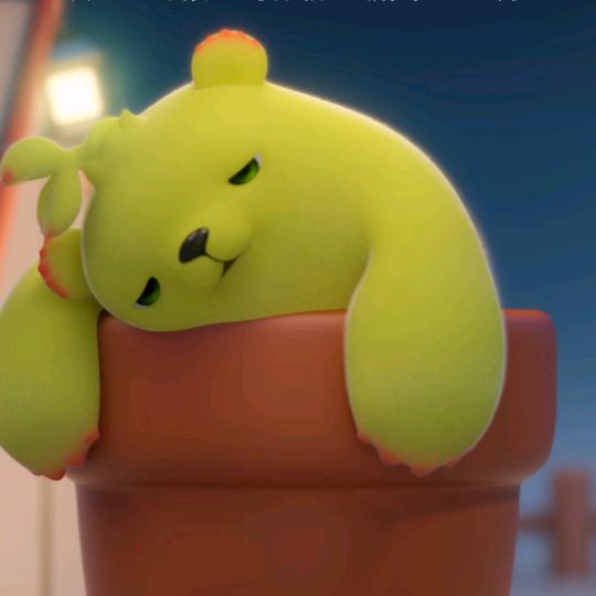 䓯葯情感生活
