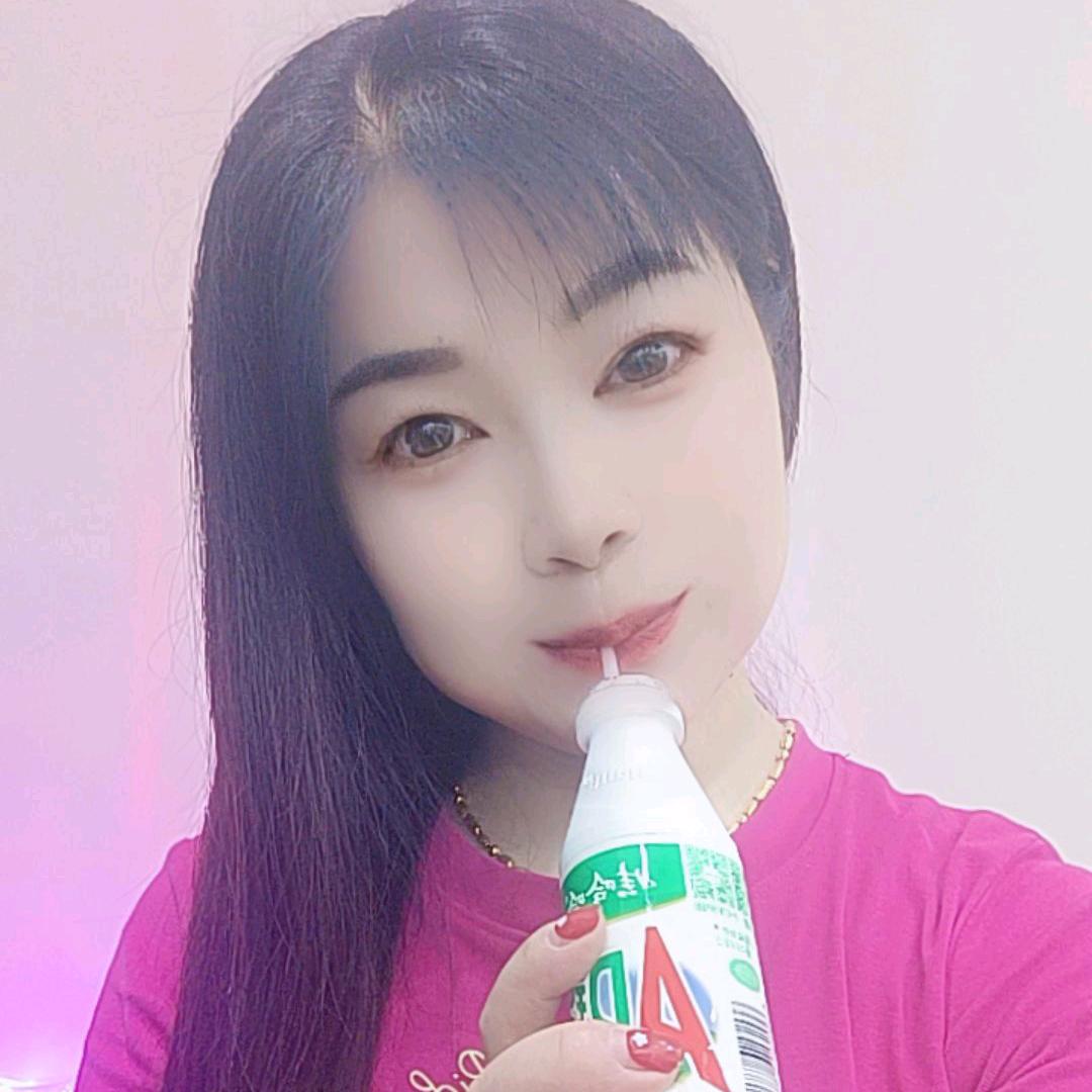 朵儿