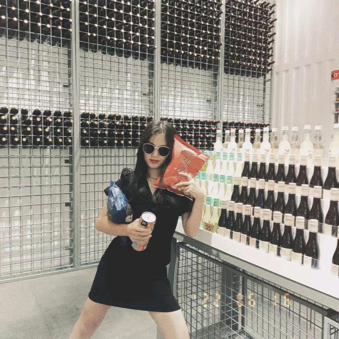 瓜瓜今天吃什么