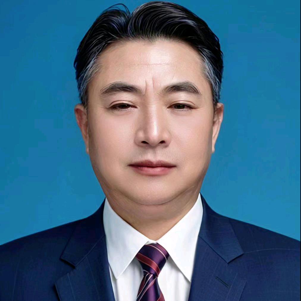 感恩