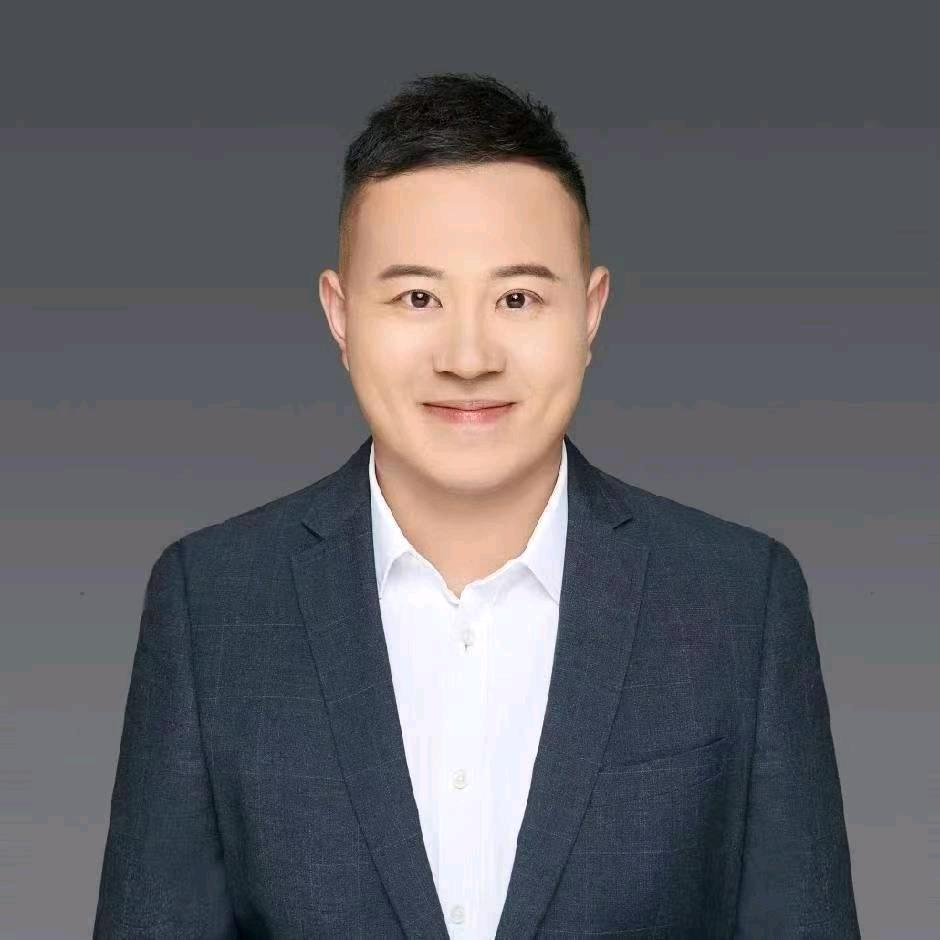 光伏工程三友（天津）新能源科技有限公司