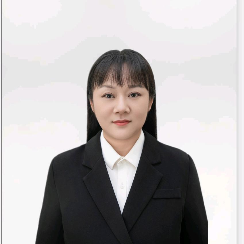 新密贝壳.乐远晓燕说房