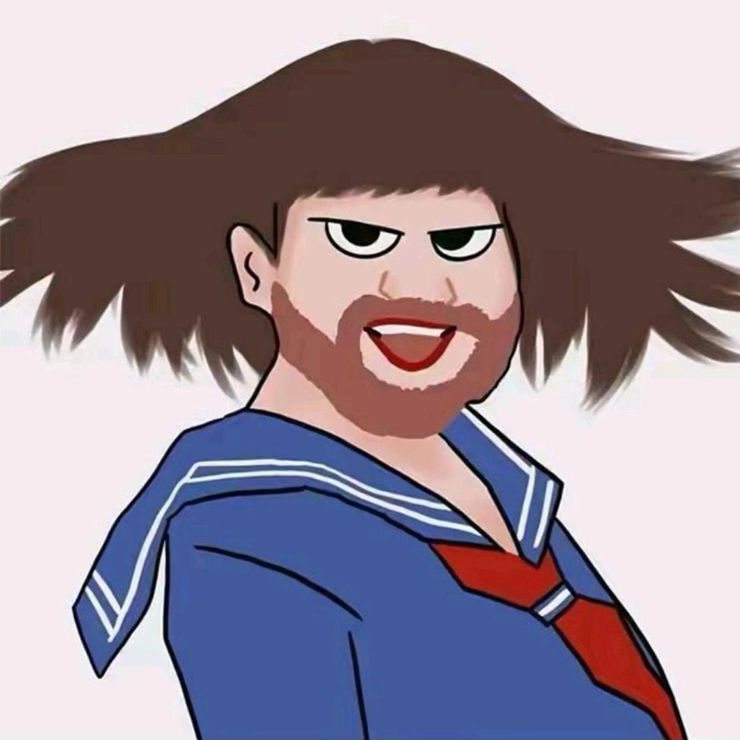 K总