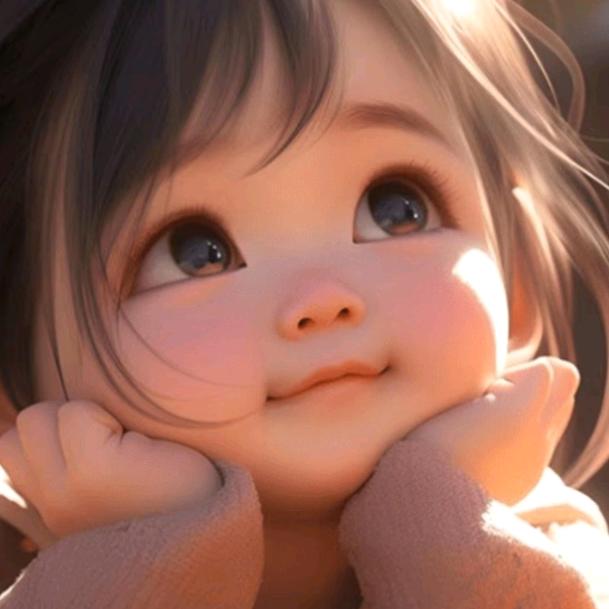 ♥@@@@@@♥