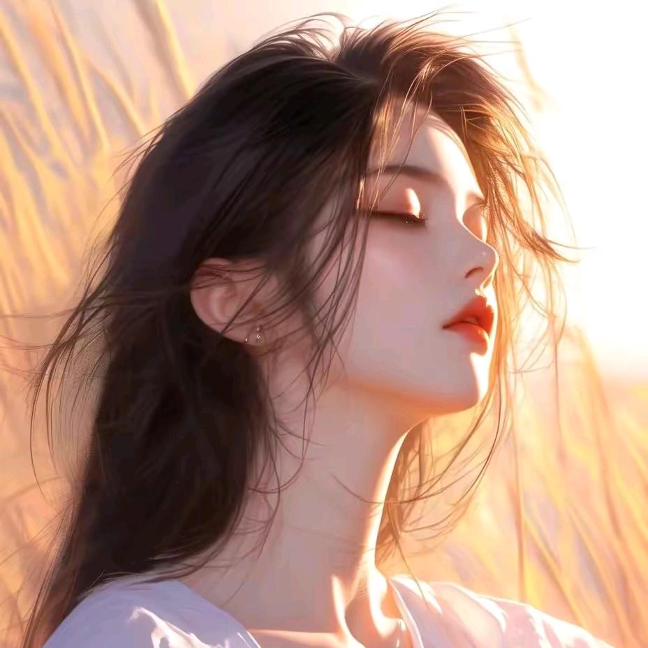 梦蝶㊛