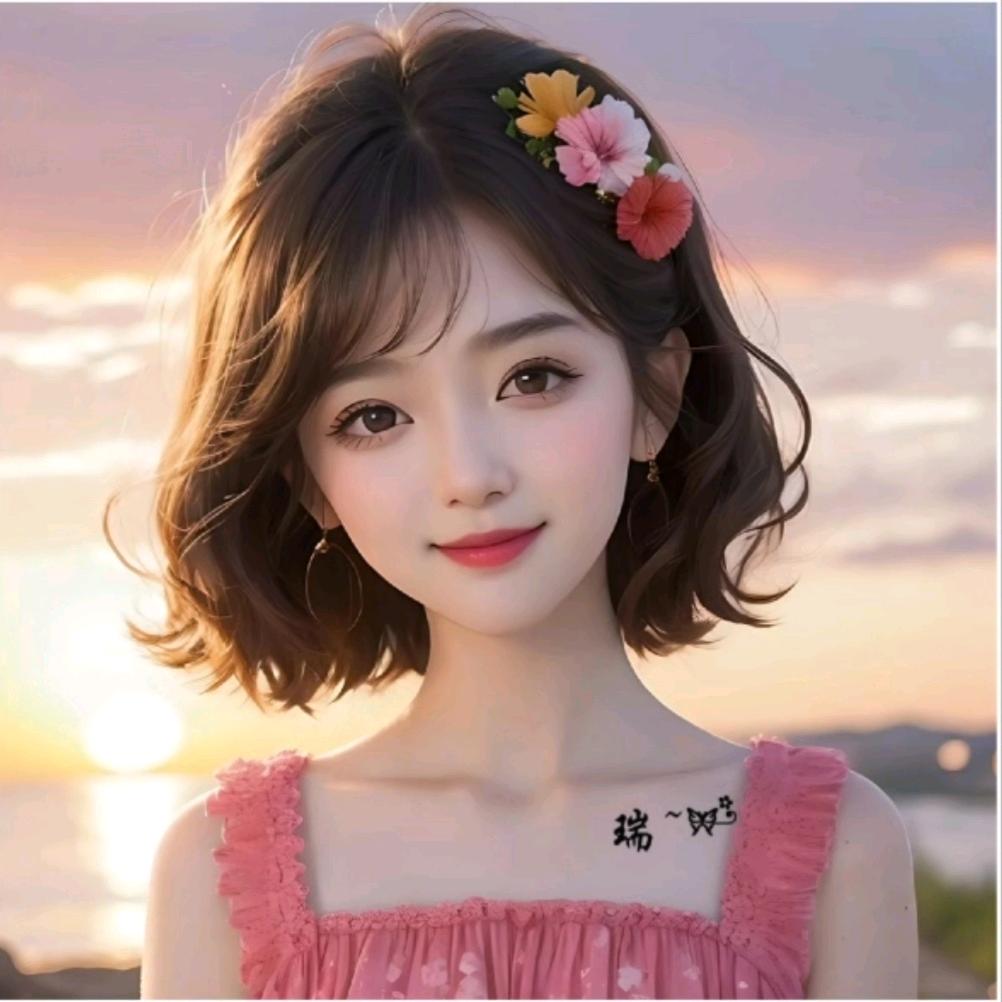 梦想
