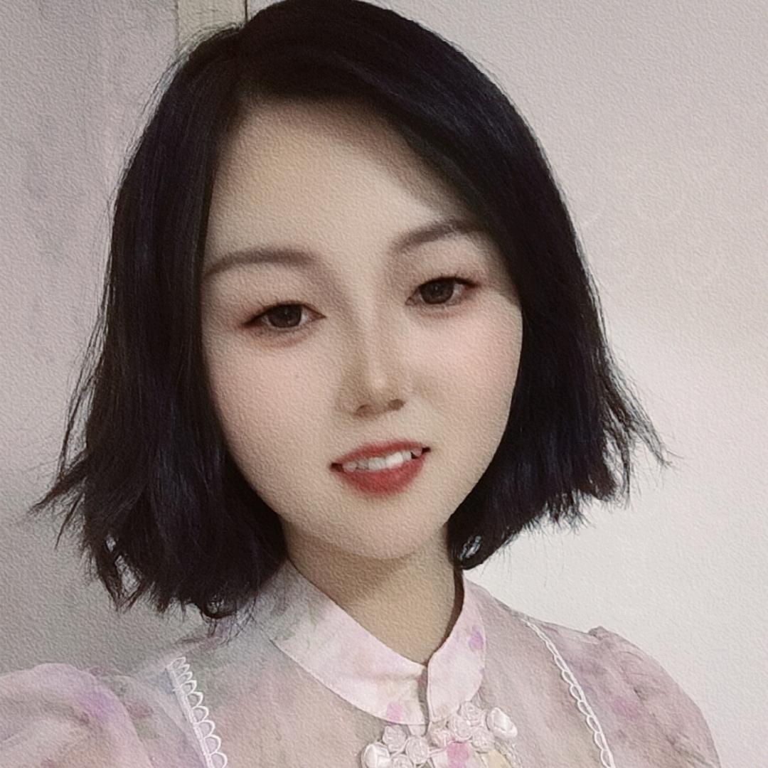 中高档拖鞋加工
