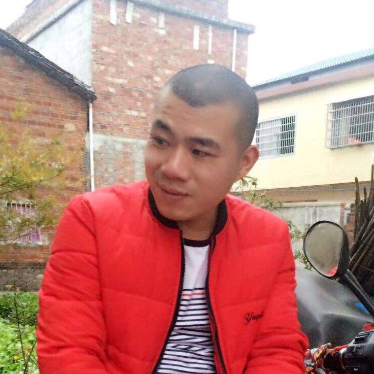 桂林兴安