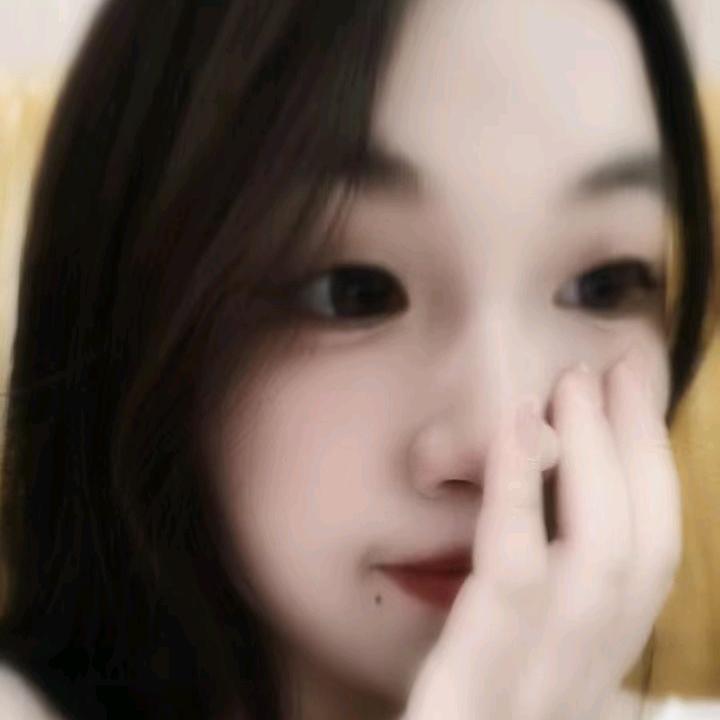 芒果草