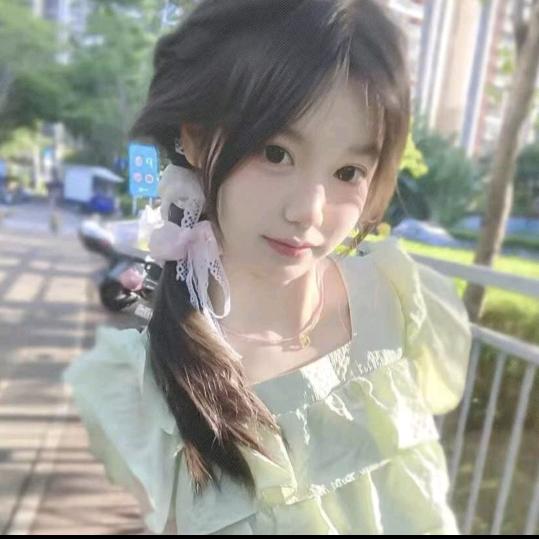 云南阿会记录生活）每天8点开直）