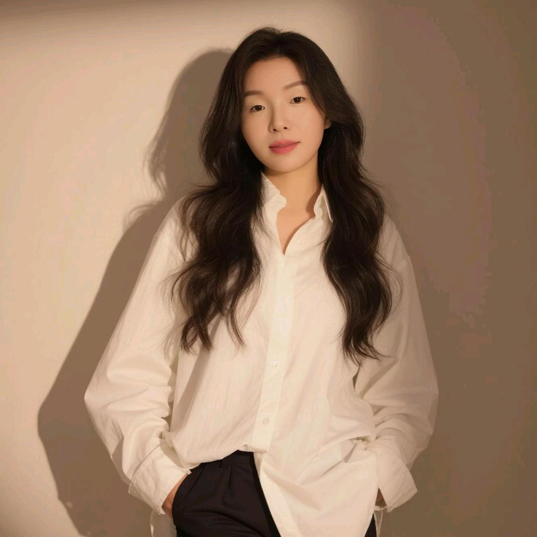 萱baby"2157”（家有两小只）🌻