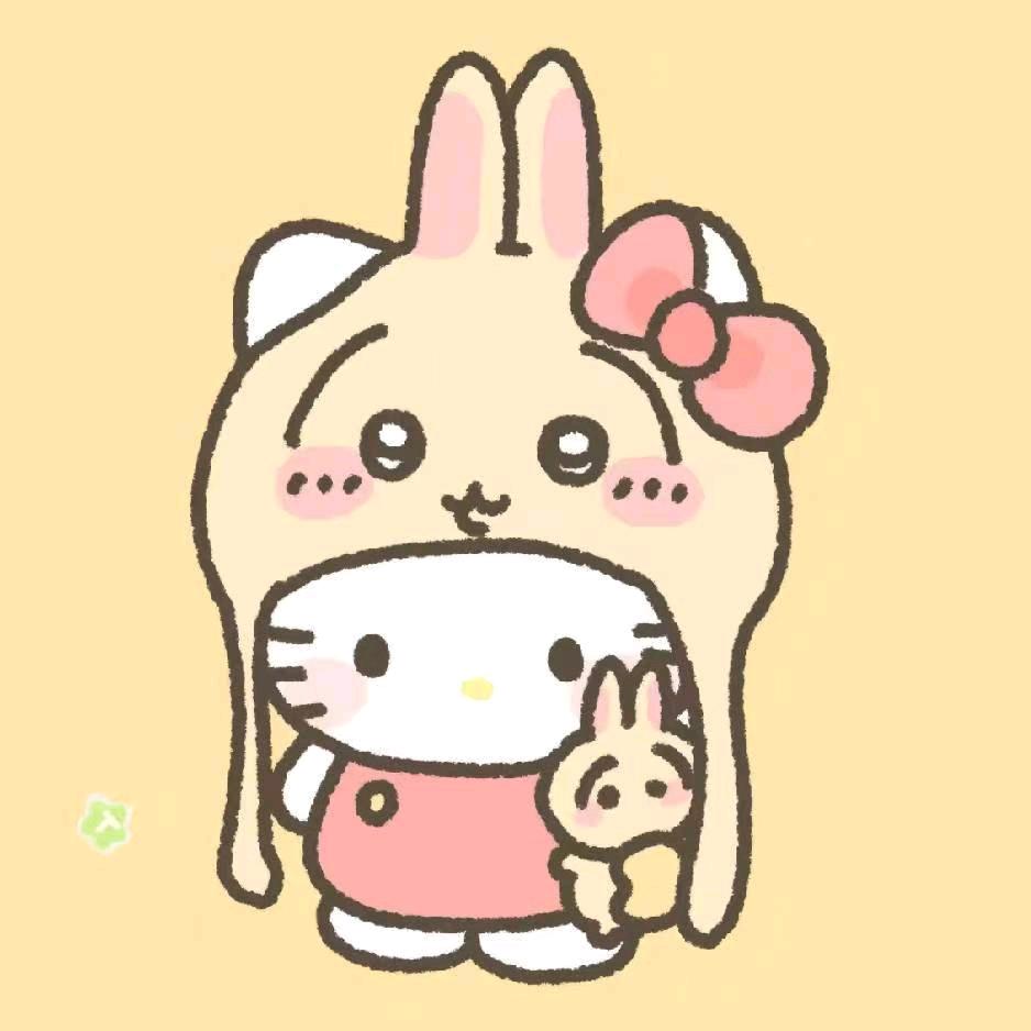 小小呆diy工坊