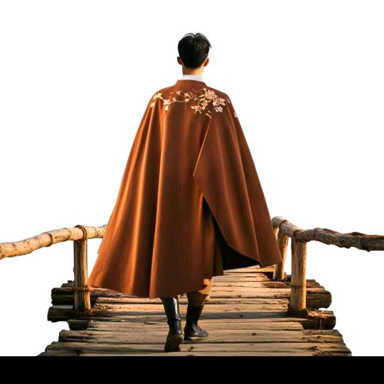 弘扬（慧慧姐夫）