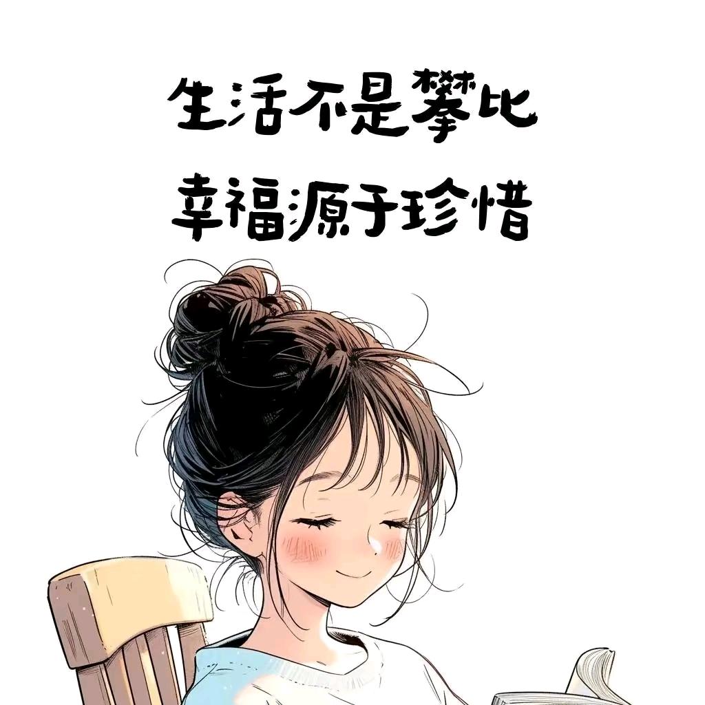 在戴南做榴莲饼的梅姐