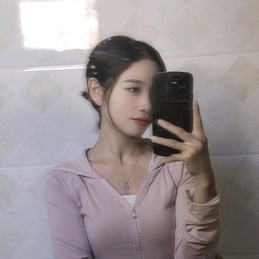 小鱼干💃🏻