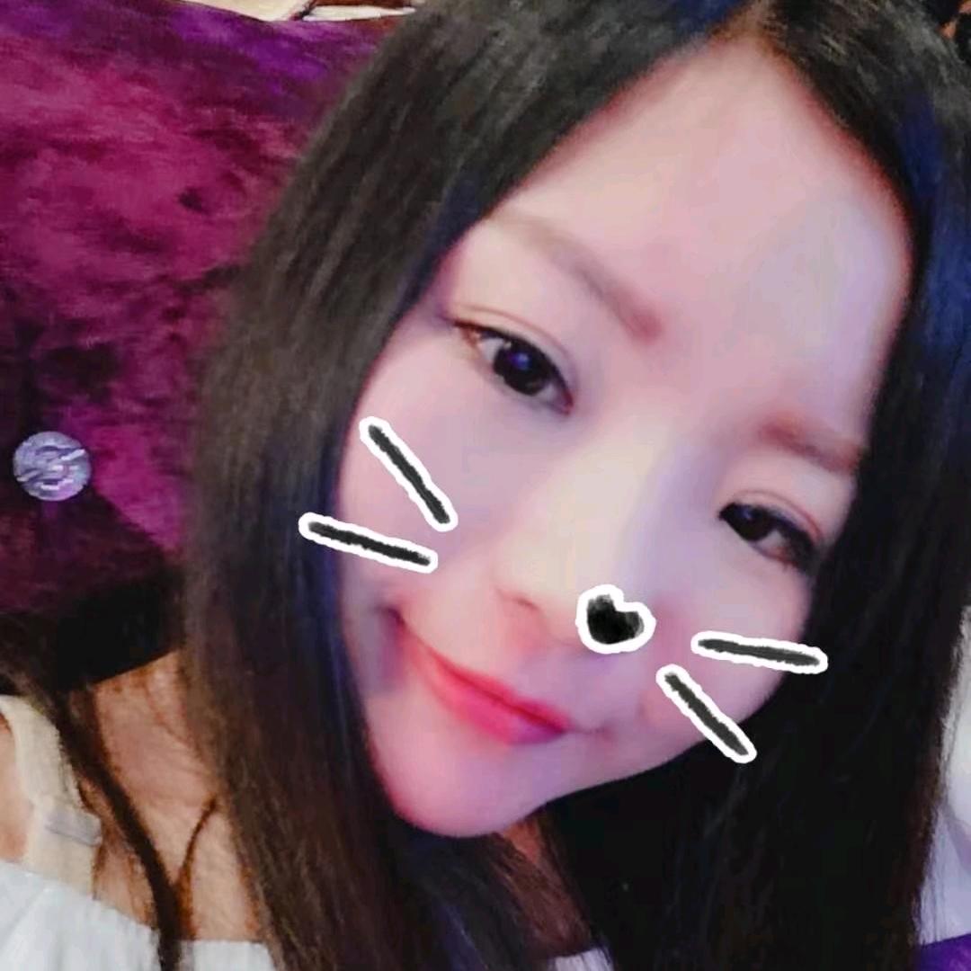 优惠女装👚