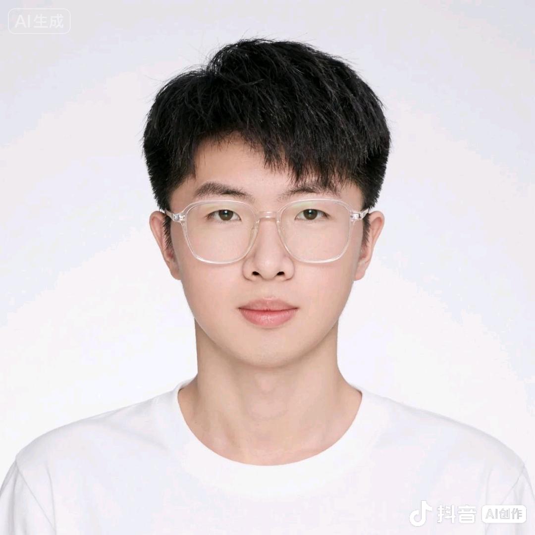 辽宁升本找小沈