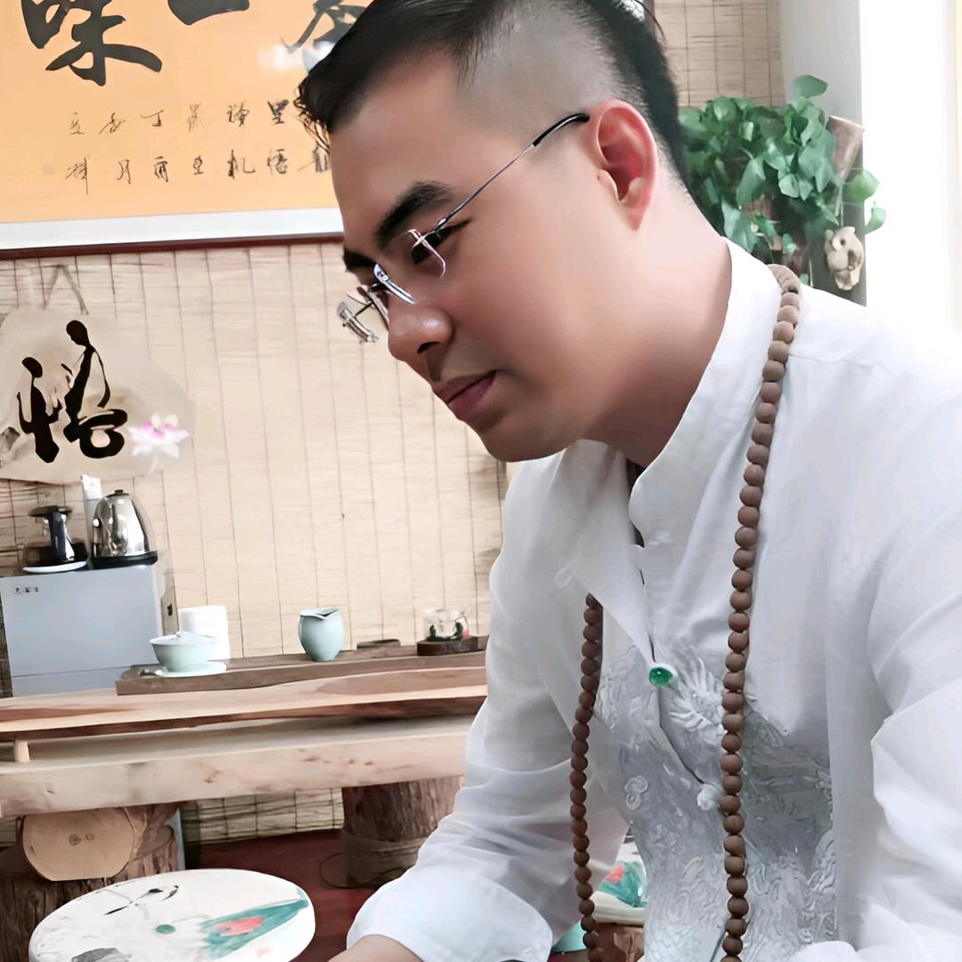 寻路归真