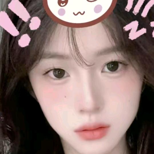 油葱商城中心...