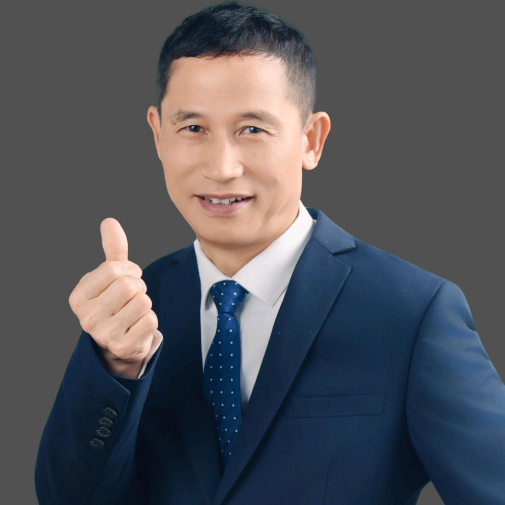 金华老钱说房