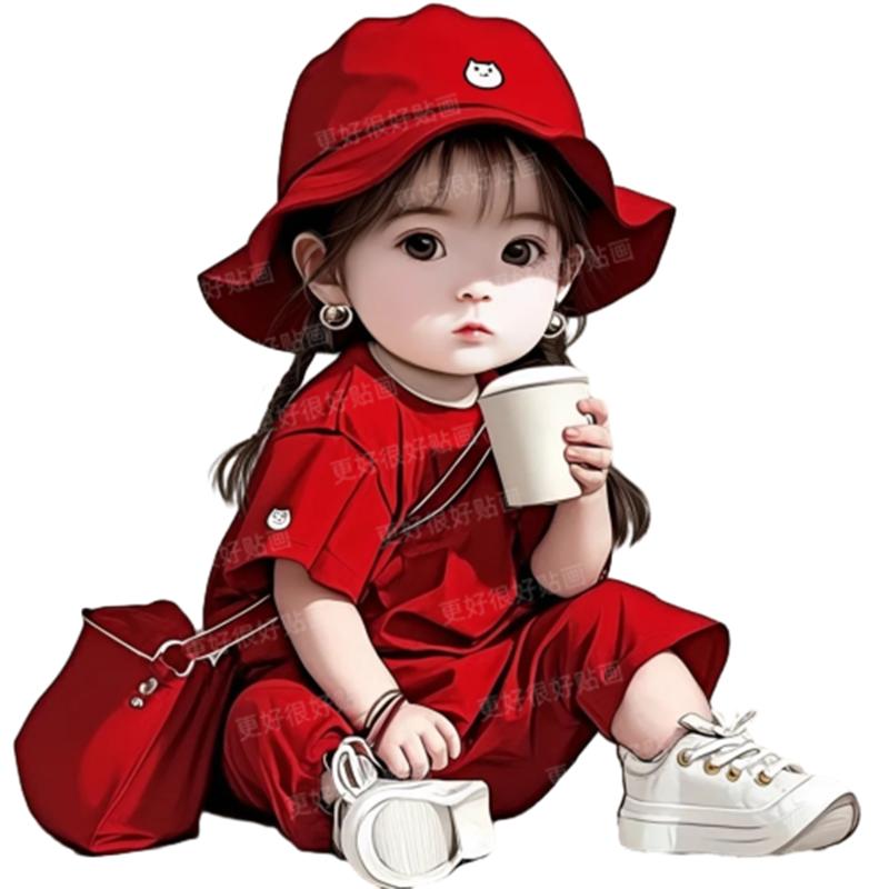 湘西深山乐队，月亮里的阿妺