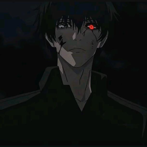 冷言
