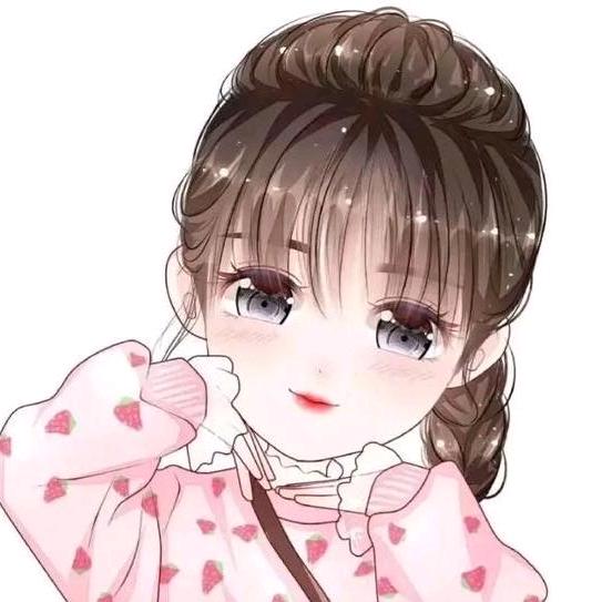 陈兴菊