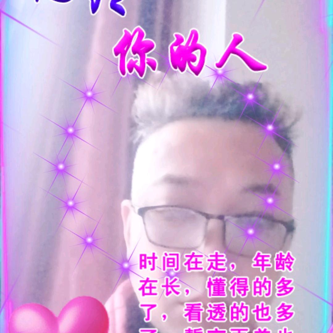刘冰冰带你游世界
