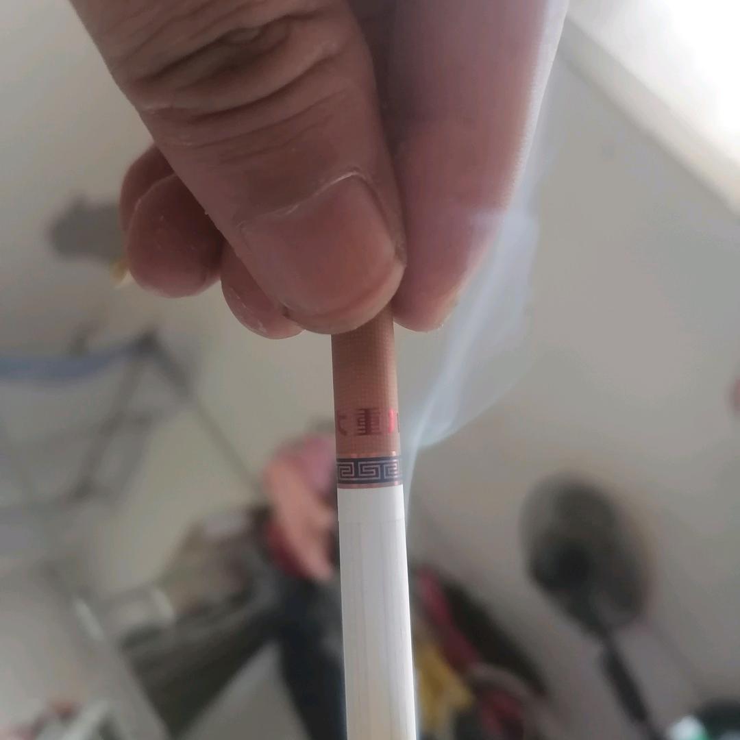 滴水穿石