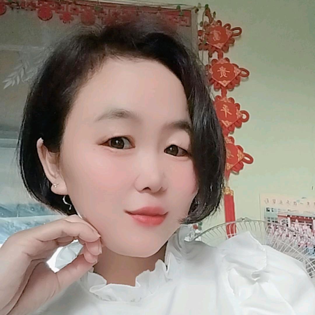 幸运小宇儿