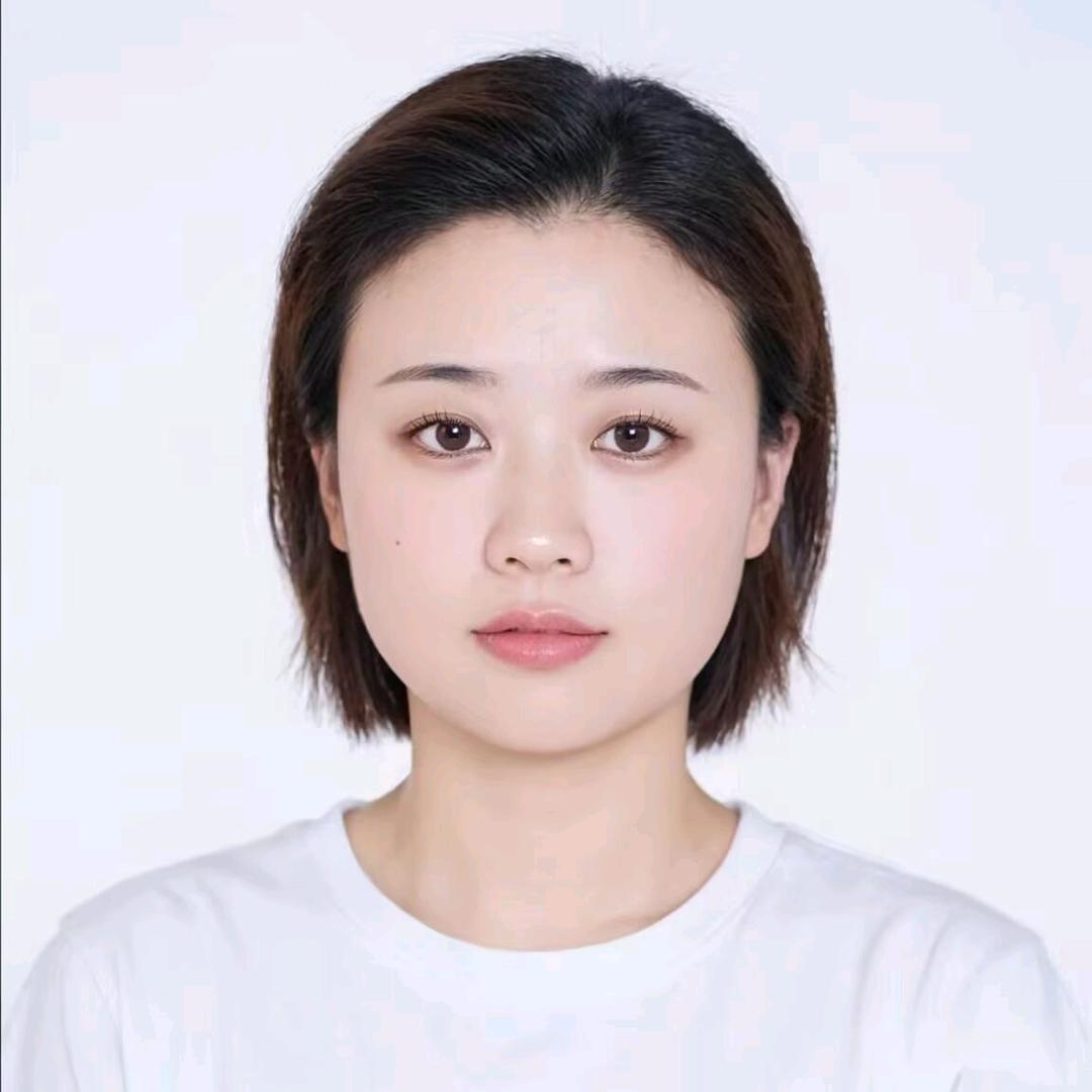 小米老师🏆速算课堂