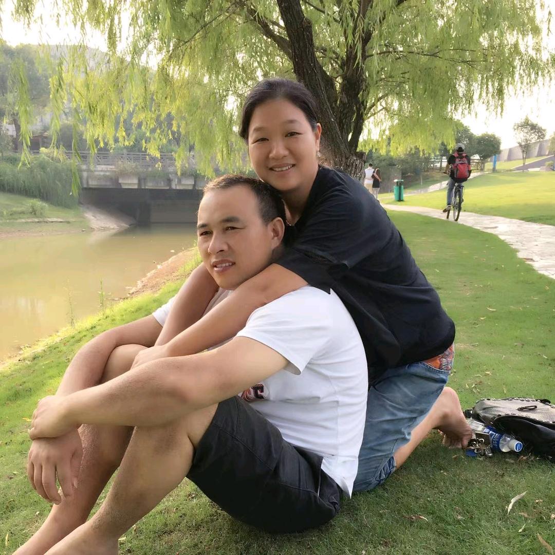康乾大帝