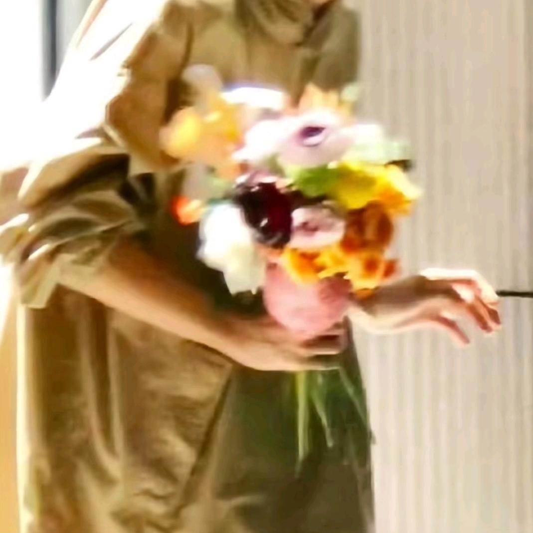 一点