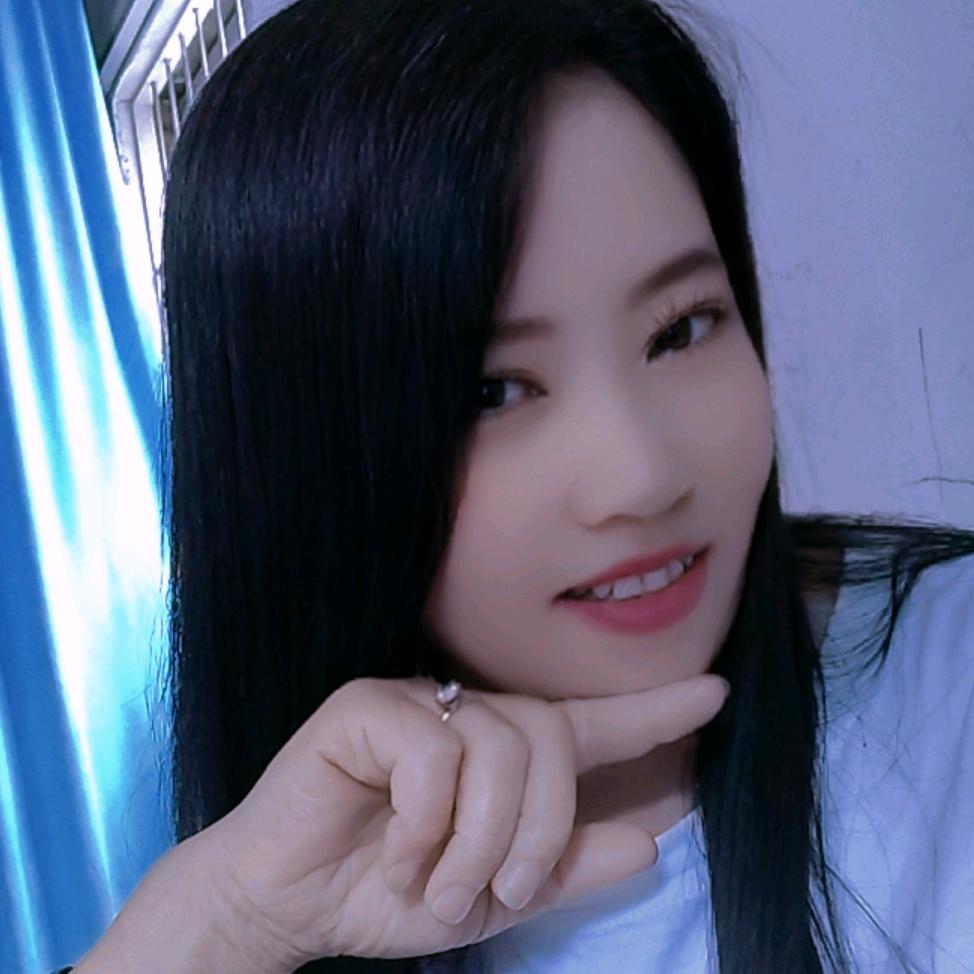 蒙小琴