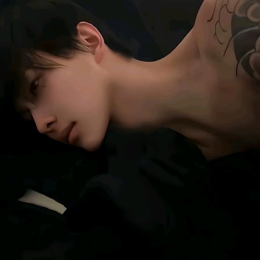 .约束