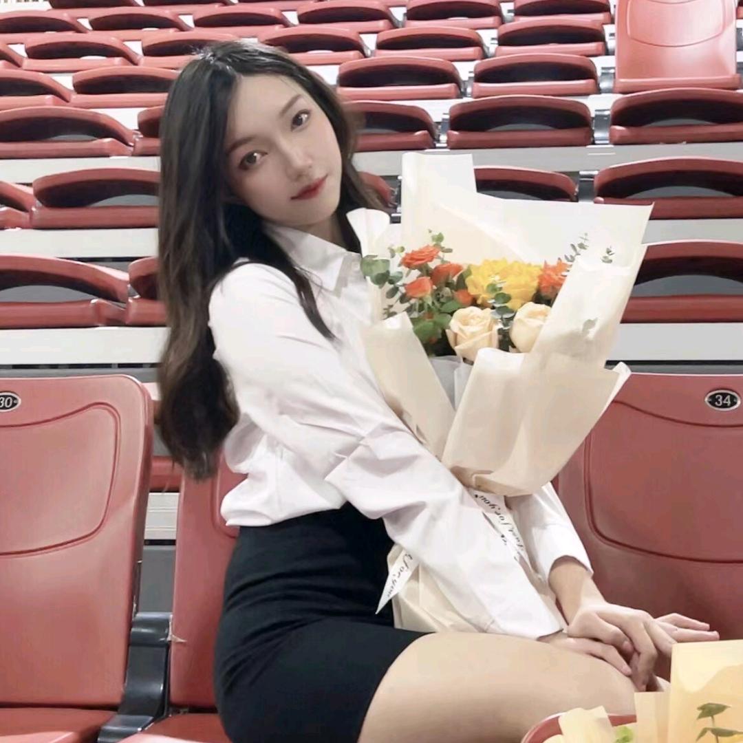 云朵上的肉桂卷