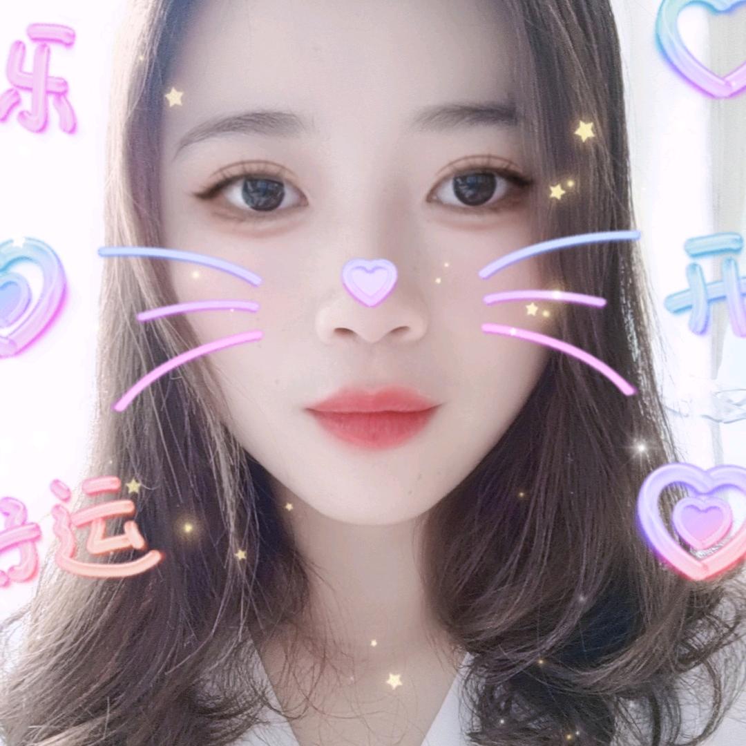 小苹果