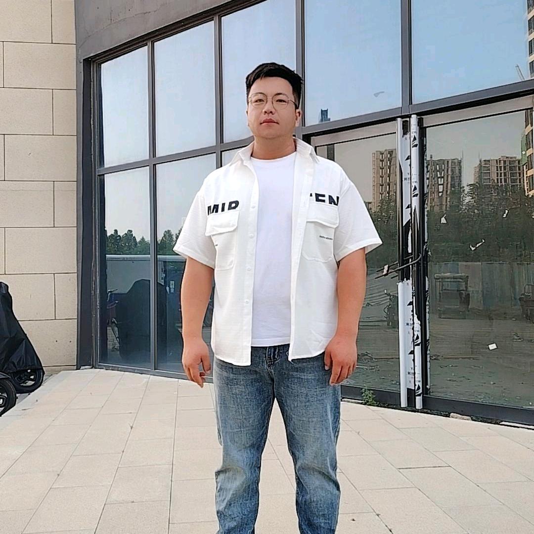 万邦大飞贸易精选