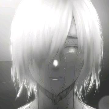 将也～（职高版）