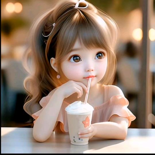 ꧔ꦿ℘除꧁你💞不꧔ꦿ℘'爱💞᭄᪲ᩚ