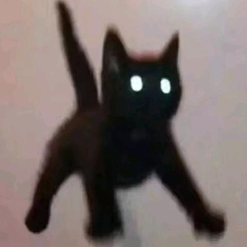 迪迦奥特曼
