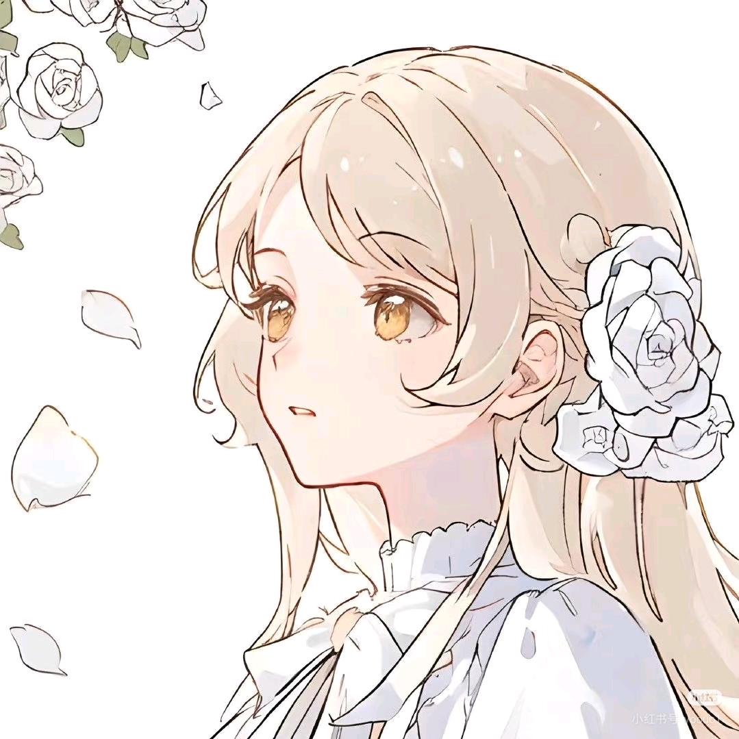 佐藤西ゆず
