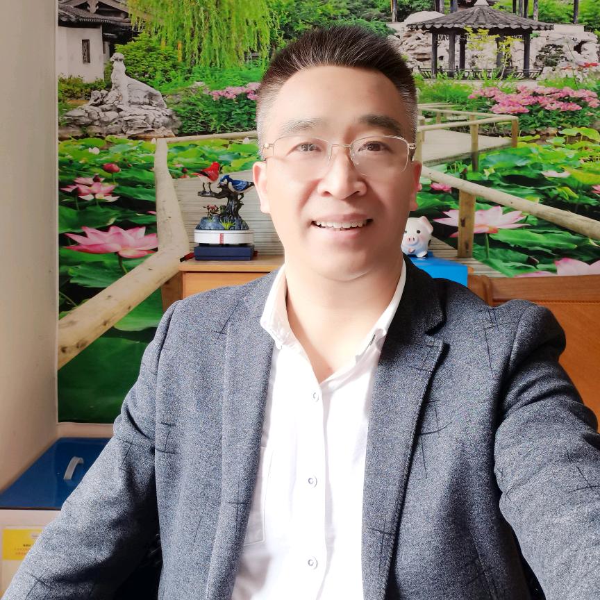 豆印哥
