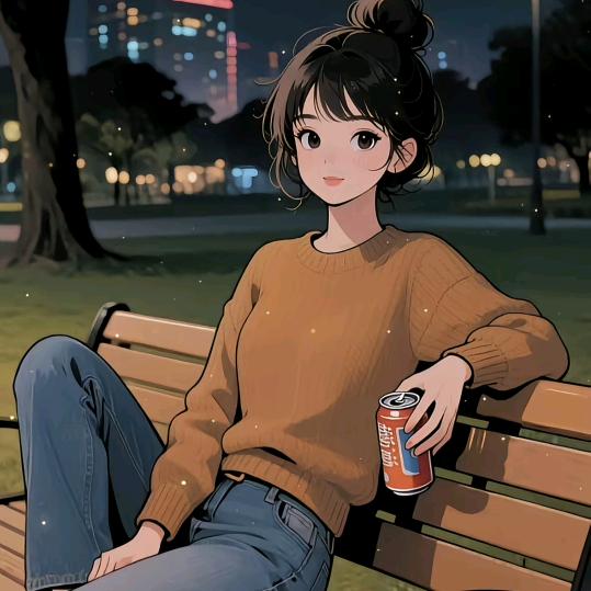 彦彦