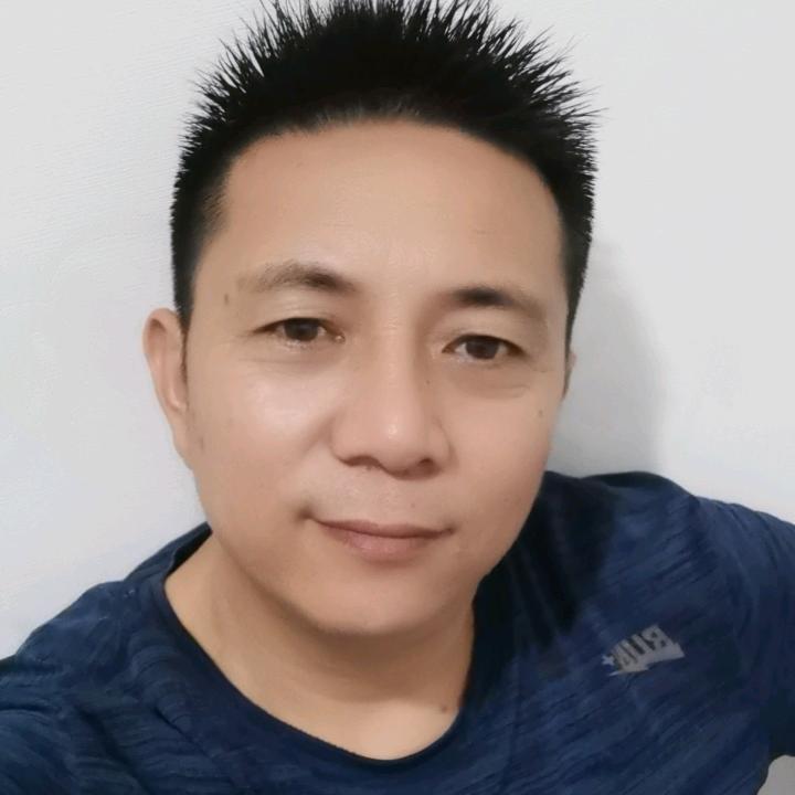 明确目标，明确方向，努力吧