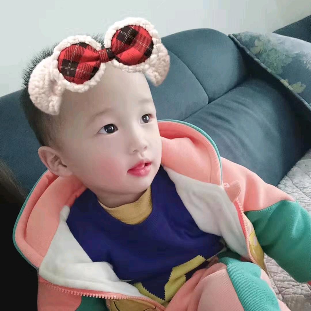 ぃ凉凉の薄荷音