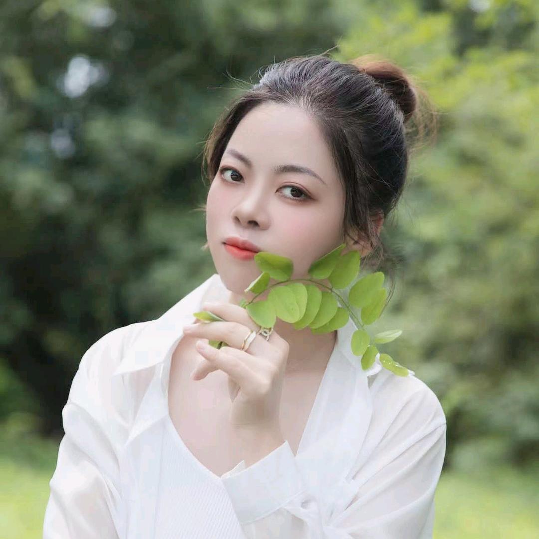 小源源