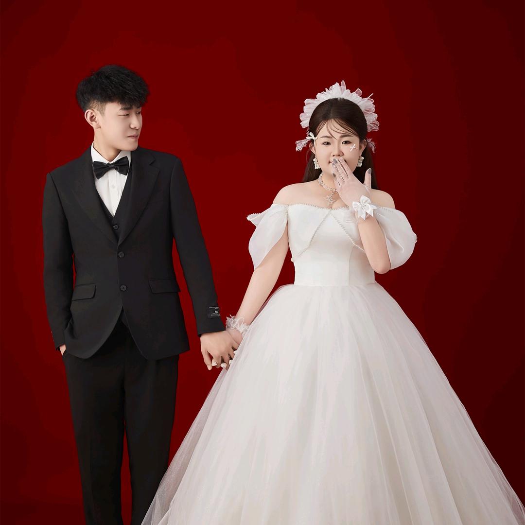 范晓刚🚶
