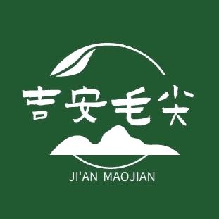 吉安毛尖-风子