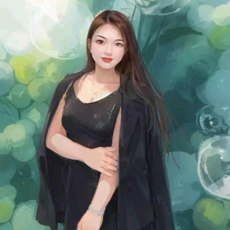 彭敏，
